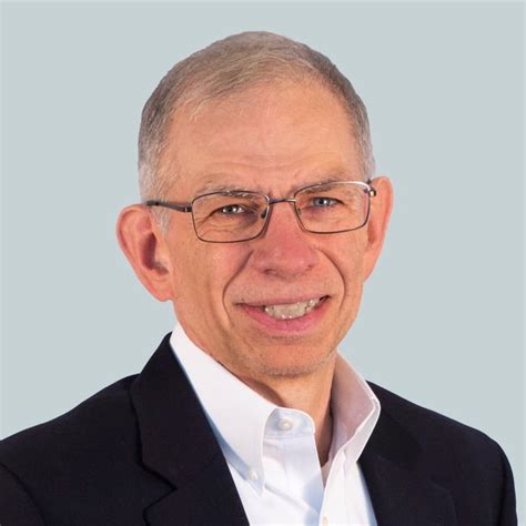 CBRE Streamlines Leadership of its Two Real Estate Services .